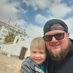 Profile Picture of Joseph Ridler (@Joseph-Ridler) on Facebook