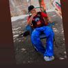 Profile Picture of Fernando Cerna543 (@fernandocerna26) on Tiktok