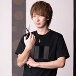 Profile Picture of 八十島蒼太 やそじま そうた (@chaite_yaso) on Instagram