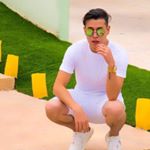 Profile Picture of Nestor Arturo (@arturonestor224) on Instagram