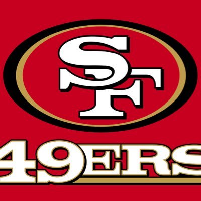 Profile Picture of BOBBY CRABTREE (@CRABY79) on Twitter