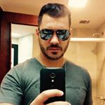 Profile Picture of Fernando Bernardo (@fernandobernardo.2012) on Instagram