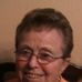 Profile Picture of Doris Tancock (@doris.tancock) on Facebook