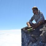 Profile Picture of luca_fischer (@luca_fischer) on Instagram