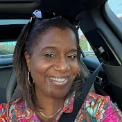 Profile Picture of Michele Larkin (@michelelarkin6647) on Youtube