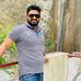 Profile Picture of Anuj Nath (@anuj.nath.7568) on Facebook