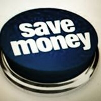 Profile Picture of Gary Womack (@sokymerch) on Twitter