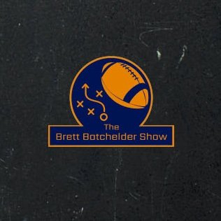 Profile Picture of The Brett Batchelder Show (@BatchelderThe) on Twitter