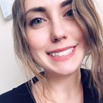 Profile Picture of Savannah Poole (@whooopsadaisy) on Instagram