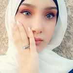 Profile Picture of Amira mohamed (@bsbosa__mohamed) on Instagram
