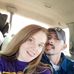 Profile Picture of David Orick (@david.orick.756) on Facebook
