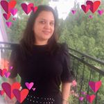 Profile Picture of Anu Arora (@anu.arora.33483903) on Instagram