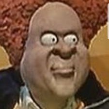 Matthew Halton - Twitter Profile Picture of Matthew Halton (@MatthewHalton2) on Twitter