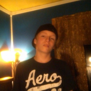 Brandon Neumann - Myspace Profile Picture of Brandon Neumann (@1nitestander) on Myspace