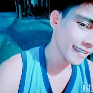 Profile Picture of @prets0c9 (@prets0c9) on Tiktok