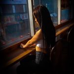 Profile Picture of 𝓢𝓱𝓮𝓿𝓬𝓱𝓮𝓷𝓴𝓸.𝓐.𝓔🇷🇺 (@shev.chenko_sasha) on Instagram