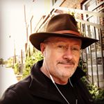 Profile Picture of Jerry Hughes (@jhughes358) on Instagram