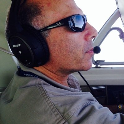 Profile Picture of Adam M Shapiro (@@shapsy17) on Twitter