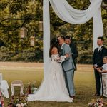 Profile Picture of Christian Belcher (@christian__belcher) on Instagram