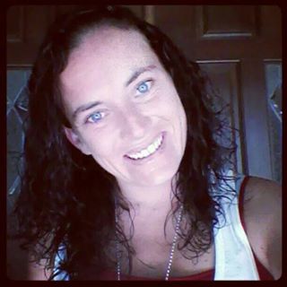 Profile Picture of Breah Capps (@Breah-Capps) on Facebook