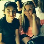 Profile Picture of Kyle Baumgartner (@kbaumgartner7) on Instagram