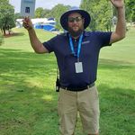 Profile Picture of Jason L Sherron (@jasonlsherron) on Instagram