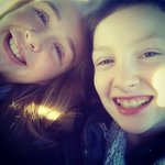 Profile Picture of Jessica Toal and Fiona Diffley (@jessicaandfiona) on Instagram