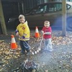 Profile Picture of David Wellborn Sr. (@wellbornsr.david) on Instagram