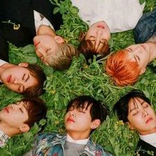 Profile Picture of Kim Yungca (@PrakYungca) on Twitter