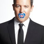 Profile Picture of Greg Gutfeld (@ggutfeld) on Instagram