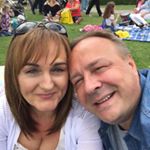 Profile Picture of Derek Mc Donnell (@derekmc.donnell) on Instagram