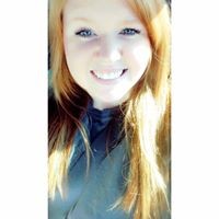 Profile Picture of Catie Smith (@catie-smith-7) on Quora