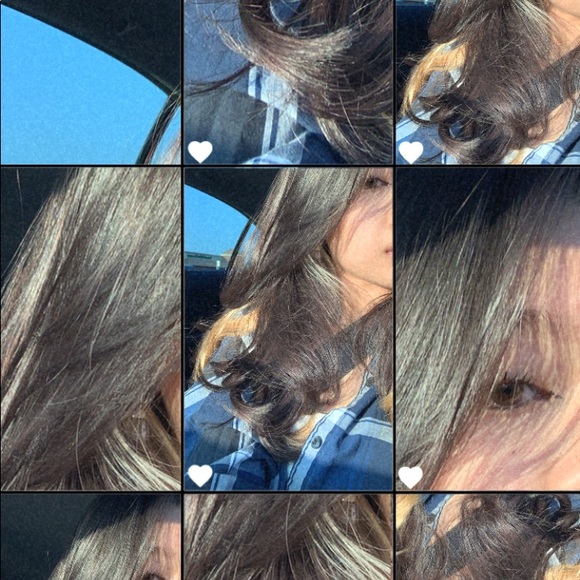 Profile Picture of Julie Santiago le (@jslssl) on Poshmark