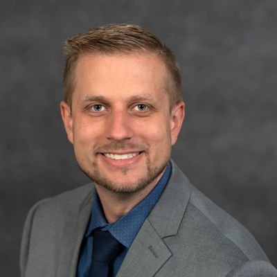 Profile Picture of Matthew Bechtel (@MHBechtel) on Twitter