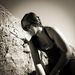 Profile Picture of Jen Chien (@jenychien) on Pinterest