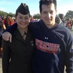 Profile Picture of Sue Cramer (@sue.cramer12) on Instagram