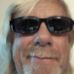 Profile Picture of Michael Jameson (@michael.jameson.378537) on Facebook