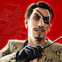 Profile Picture of Lautaro Rodriguez (@lautaro-rodriguez-41) on Quora