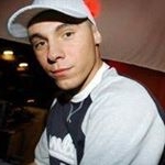 Profile Picture of Daniel Kucik (@danielkucik) on Instagram