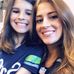 Profile Picture of Amber Crain (@amber.hensleycarlson) on Facebook