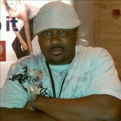 Profile Picture of Kevin Honer (@khoner83) on Twitter