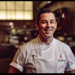 Alex McPhail - Instagram Profile Picture of Alex McPhail (@kitchenwarriorsguide) on Instagram