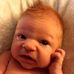 Profile Picture of Austin Appel (@austin.appel.18) on Facebook