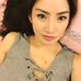 Profile Picture of Paige Fallon (@paige.fallon.5895) on Facebook