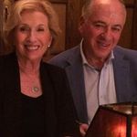 Profile Picture of Barry Larner (@larner.barry) on Instagram