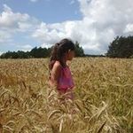 Profile Picture of Amelia Ostrowska (@ostrowska.amelia) on Instagram