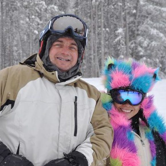 Profile Picture of Noemi Levesque (@normita1969) on Poshmark