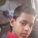 Profile Picture of Vishnu kumar 8291 (@vishnu_kumar_vnc) on Instagram