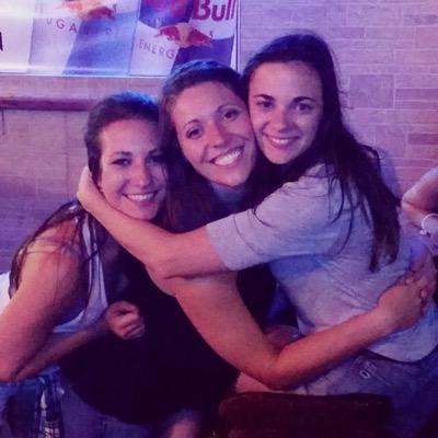 Profile Picture of Gina Wagner (@ReginaRae8) on Twitter