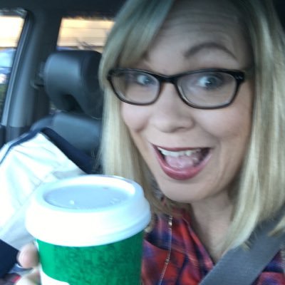 Profile Picture of Kimberly (@KimMortimer1) on Twitter